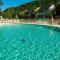 T3 la savane saint Geniez d'olt 2 piscines chauffées dans une charmante résidence de vacances - 圣热涅-多尔特