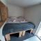 Apartmány Maksičky - Polička