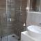Guest house Garfild 2