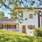 Borgo Castelluccio Country House