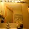 Apartment 407, Contemporary Decor