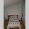 Duplex casco historico
