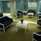Hotel Chacao Cumberland