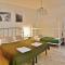 Borgo Castelluccio Country House