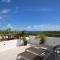 MAYAN MONK Suites
