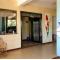 One Bedroom Beach Apartment/Pool/Free Wi-Fi