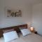 Apartmani Rina