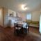 Apartmani Rina