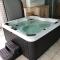 Mango Wellness Apartman