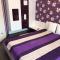 Mango Wellness Apartman