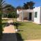 APARTAMENTO S´ERMITA - Cala en Bosch