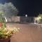 B&B Villa Venere