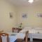 Apartma Divo Koper