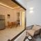 MAYAN MONK Suites