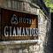 Hotel Giamandes