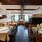 Gasthof-Restaurant Kollar Göbl