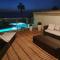 CSB Apartment