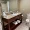 Quality Inn & Suites Georgetown - Seaford