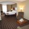 Quality Inn & Suites Georgetown - Seaford