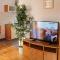 Apartman Bella