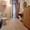 Apartman Bella