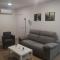 Apartamentos Adarve - Ciudad-Rodrigo