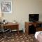 Quality Inn & Suites Georgetown - Seaford - 乔治城