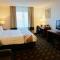 Quality Inn & Suites Georgetown - Seaford - 乔治城