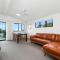 Bowentown Beach Holiday Park - Waihi Beach