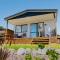 Bowentown Beach Holiday Park - Waihi Beach