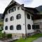 Apartment Haider 2