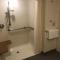 Sleep Inn Raleigh Durham Airport