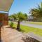 Bowentown Beach Holiday Park