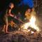 Camping Goudal - La Salvetat-sur-Agout