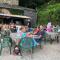 Camping Goudal - La Salvetat-sur-Agout