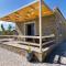 Aphrodite Stone Apartments