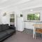Bowentown Beach Holiday Park