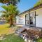 Bowentown Beach Holiday Park - Waihi Beach