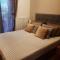 Irene's Maisonette at Rafaella Resort - Kokkónion