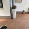 Apartman Mia
