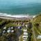 Bowentown Beach Holiday Park - Waihi Beach