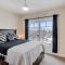 New Luxury Loft 16 I Huge Hot Tub I Great Views I Best Price I FREE Adventures Daily