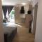 Apartments Amfa