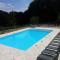 Camping Goudal - La Salvetat-sur-Agout