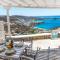 Villa Thelgo Mykonos
