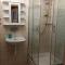 Apartamenty pod dębem