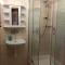 Apartamenty pod dębem