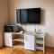 Apartamenty pod dębem