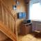 Apartamenty pod dębem