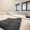 Apartmani Košuta